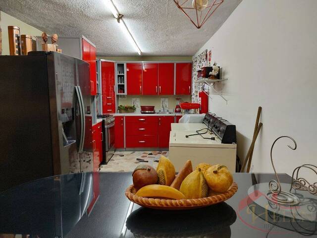 Venta en San Pedro Mártir - Tlalpan