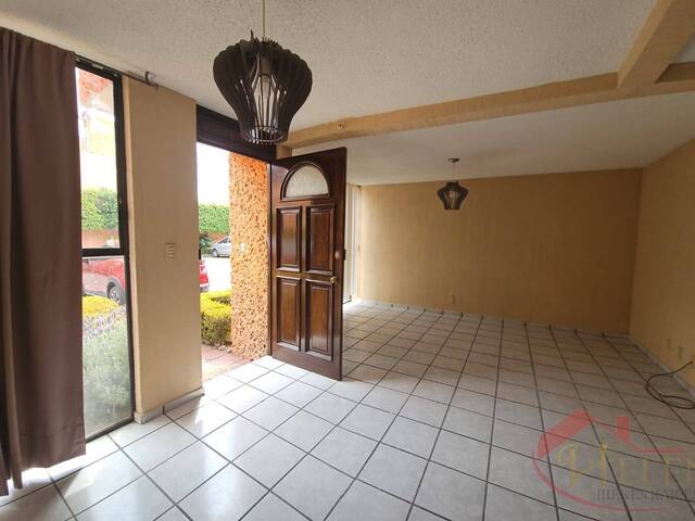 #997 - Casa en condominio para Venta en Iztapalapa - DF - 3