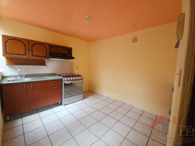 Casa en condominio para Venta en Iztapalapa - 5