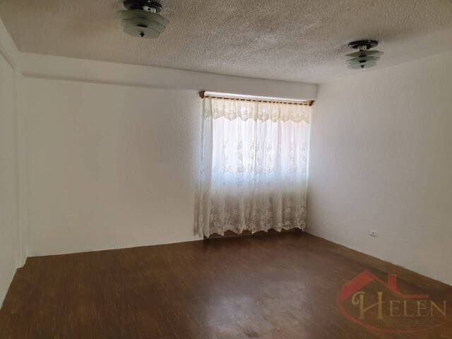 #998 - Departamento para Venta en Tlalpan - DF - 2