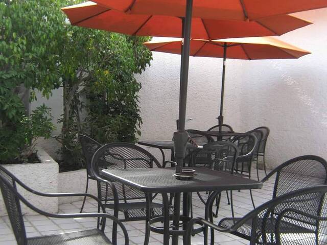 Oficina para Venta en Coyoacán - 5