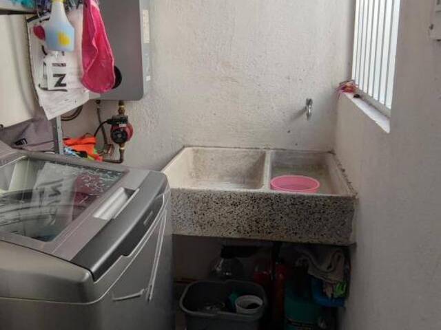 Departamento para Venta en Benito Juárez - 4