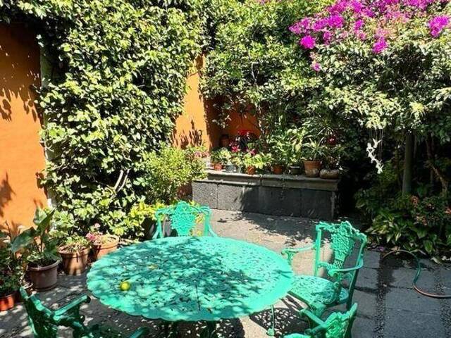 #1046 - Casa para Venta en Iztapalapa - DF - 1