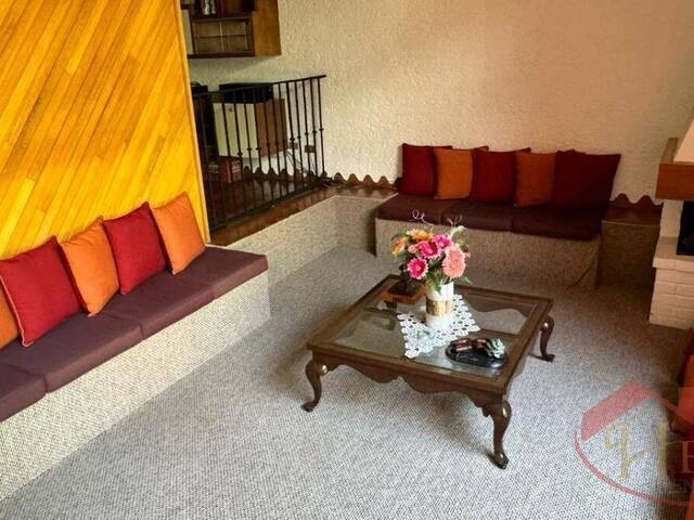 #1046 - Casa para Venta en Iztapalapa - DF - 2