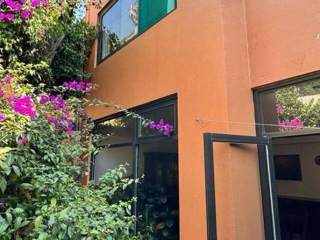 Casa para Venta en Iztapalapa - 5
