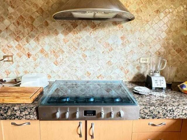 Casa para Venta en Iztapalapa - 4
