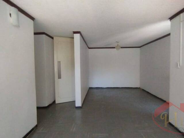 #1048 - Departamento para Renta en Coyoacán - DF - 2