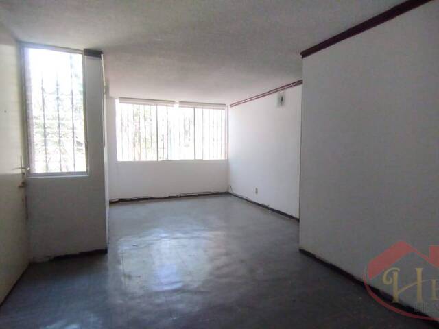 #1048 - Departamento para Renta en Coyoacán - DF - 3