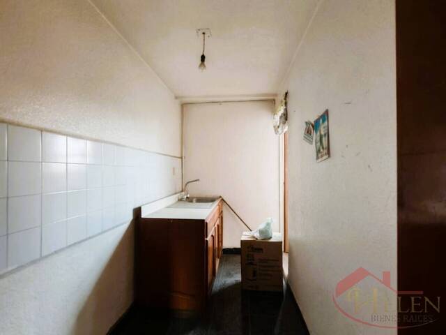 #1057 - Departamento para Venta en Iztapalapa - DF - 3