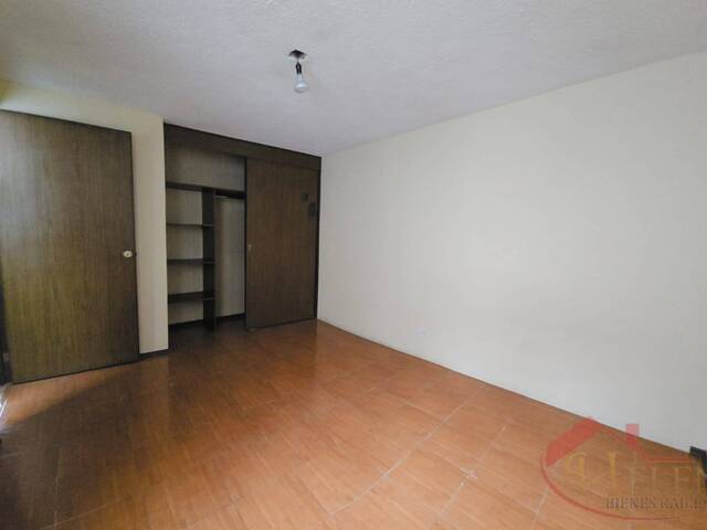 Departamento para Renta en Coyoacán - 5