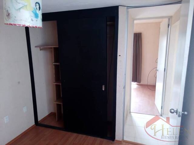 Casa para Venta en Acolman - 4
