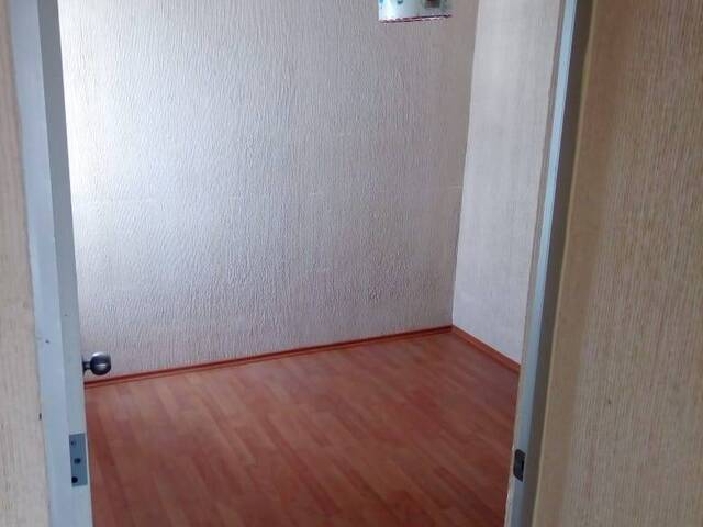 Casa para Venta en Acolman - 5