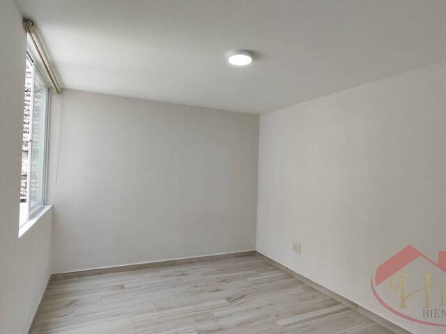 Departamento para Renta en Coyoacán - 5