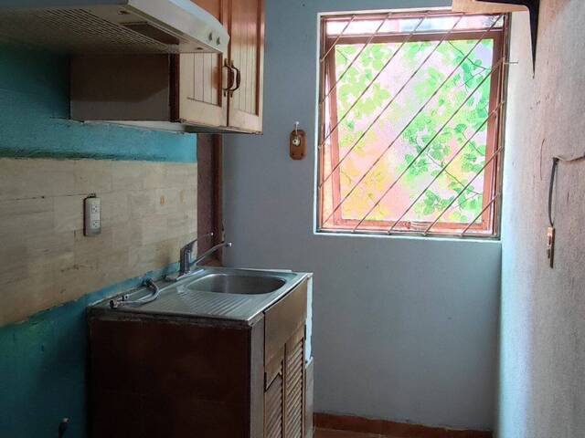 #1090 - Departamento para Venta en Ciudad López Mateos - MC - 3