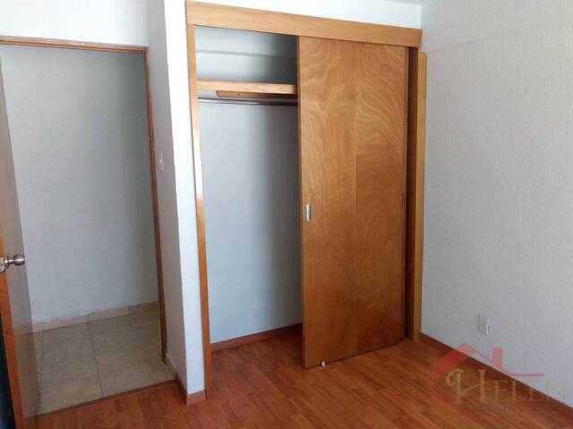 Departamento para Renta en Venustiano Carranza - 5