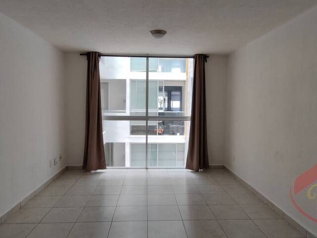 #1102 - Departamento para Venta en Alvaro Obregón - DF - 2
