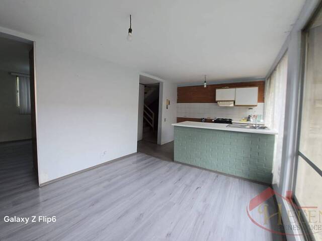 Venta en Buenavista - Cuauhtémoc