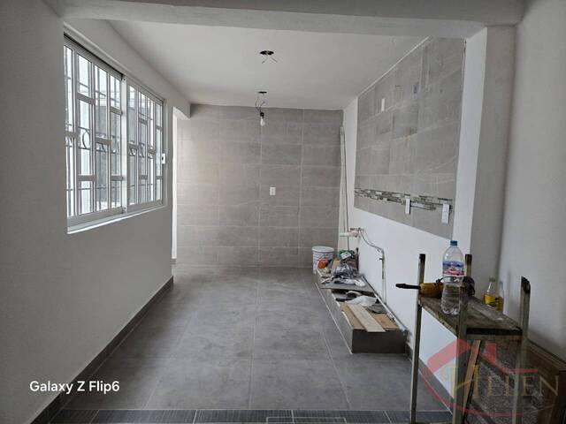 Casa para Venta en Chalco - 4