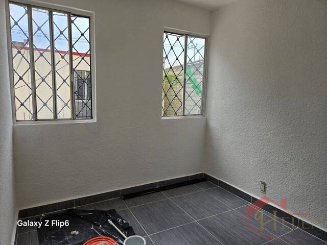 Casa para Venta en Chalco - 5