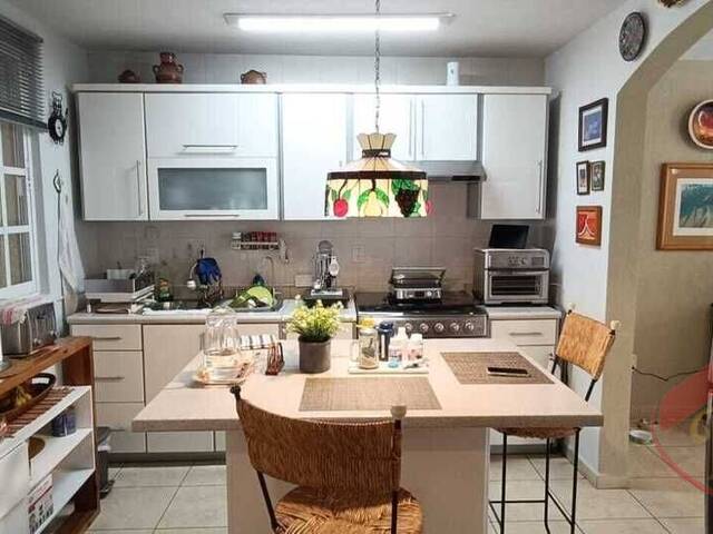 Casa para Venta en Coyoacán - 5