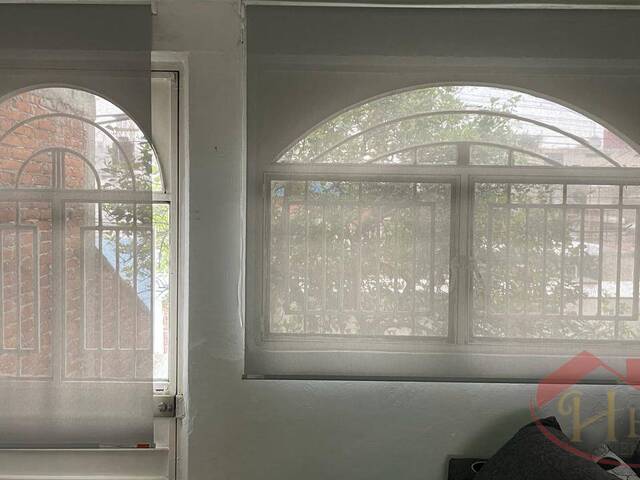 #1137 - Departamento para Renta en Iztacalco - DF - 3