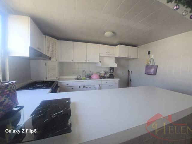 #1139 - Departamento para Renta en Iztapalapa - DF - 2