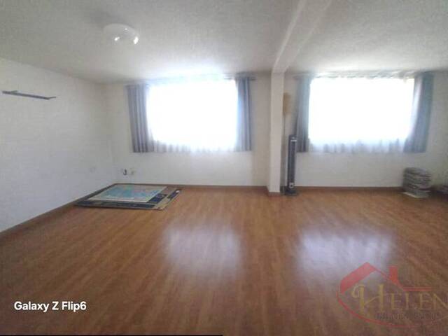 Departamento para Renta en Iztapalapa - 5