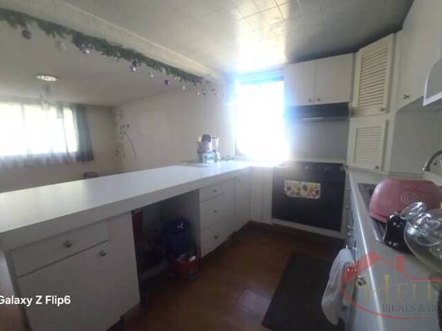#1139 - Departamento para Renta en Iztapalapa - DF - 3