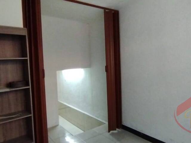 #1140 - Departamento para Renta en Iztapalapa - DF - 3