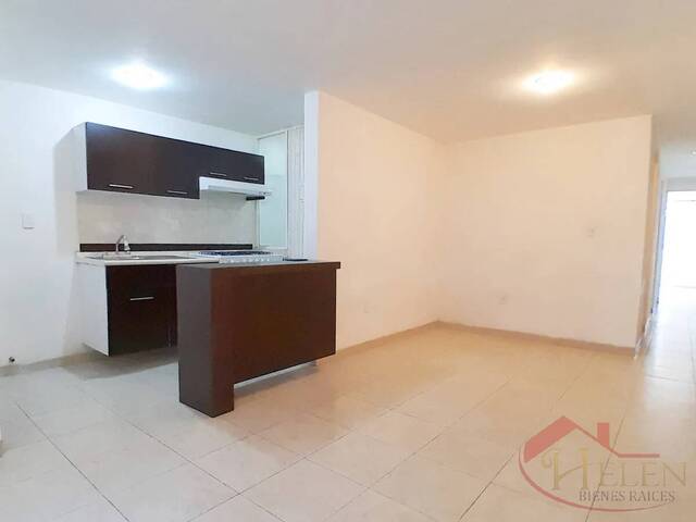Venta en Portales Norte - Benito Juárez