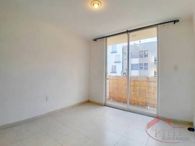 #1141 - Departamento para Venta en Benito Juárez - DF - 2