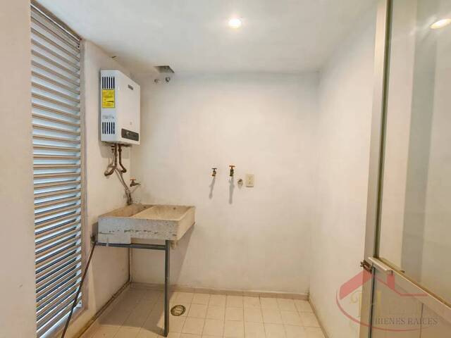 Departamento para Venta en Benito Juárez - 4