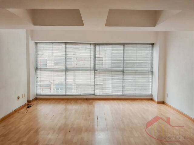 Departamento para Venta en Benito Juárez - 5