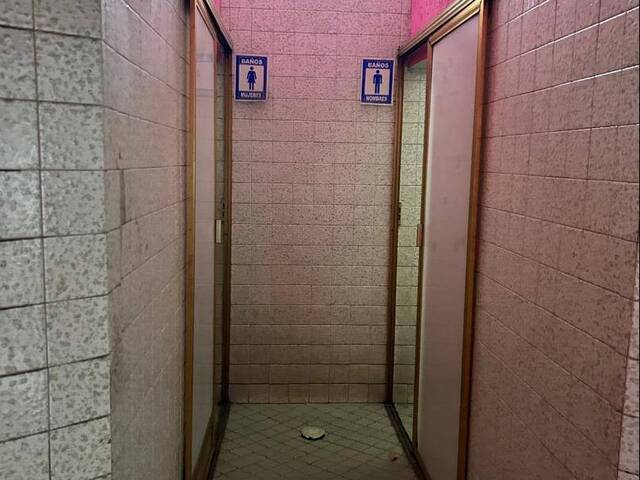 #1149 - Local para Renta en Tlalpan - DF - 3