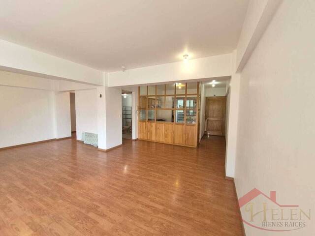 #1154 - Departamento para Venta en Benito Juárez - DF - 2