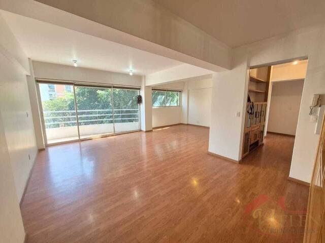 #1154 - Departamento para Venta en Benito Juárez - DF - 1