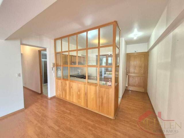 #1154 - Departamento para Venta en Benito Juárez - DF - 3