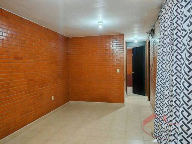 Venta en Atlampa - Cuauhtémoc