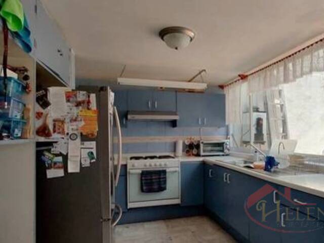 Casa para Venta en Benito Juárez - 4