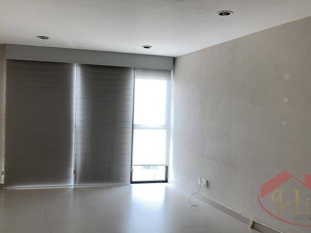 #1174 - Departamento para Renta en Alvaro Obregón - DF - 2