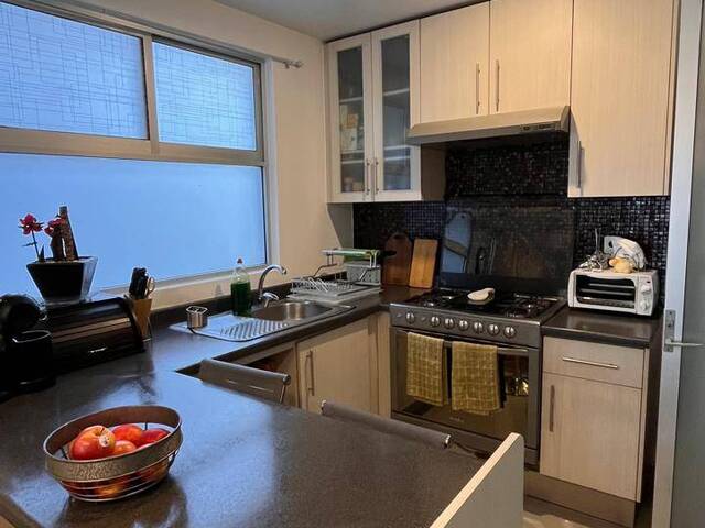 #1178 - Departamento para Venta en Benito Juárez - DF - 3