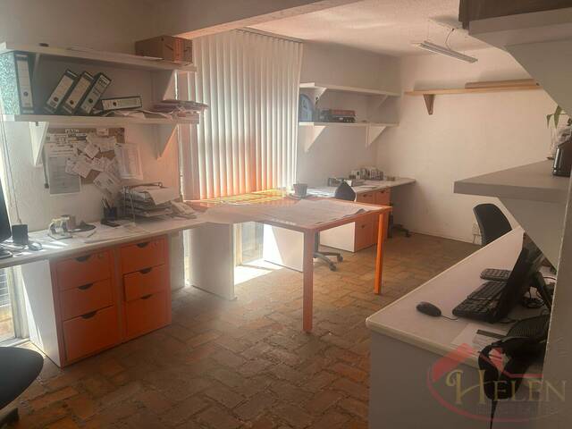 #1179 - Departamento para Venta en Tlalpan - DF - 2