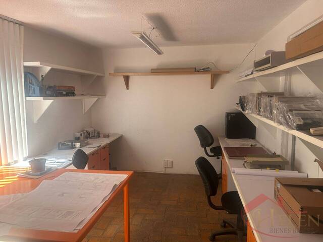 #1179 - Departamento para Venta en Tlalpan - DF - 3