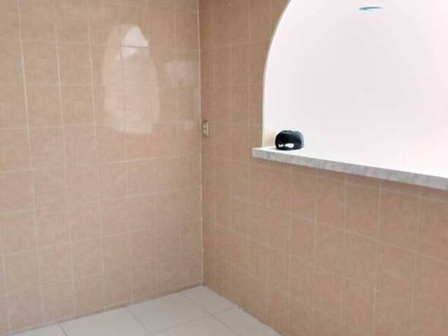 #1180 - Departamento para Venta en Tlalpan - DF - 3