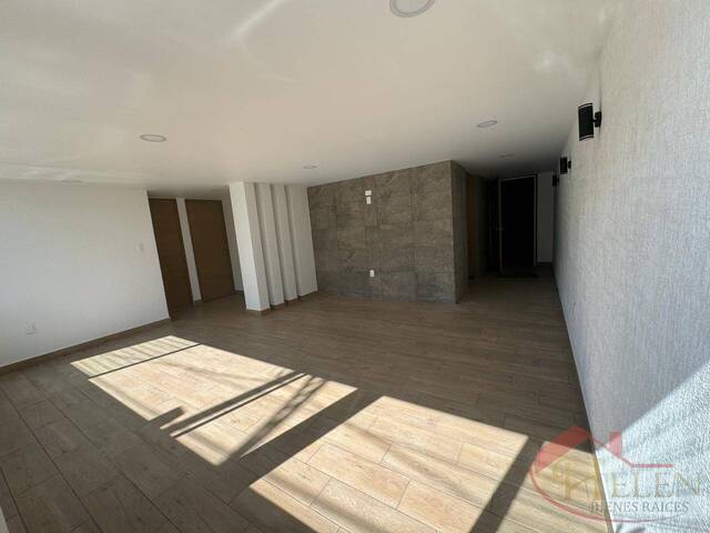 #1182 - Departamento para Venta en Alvaro Obregón - DF - 2