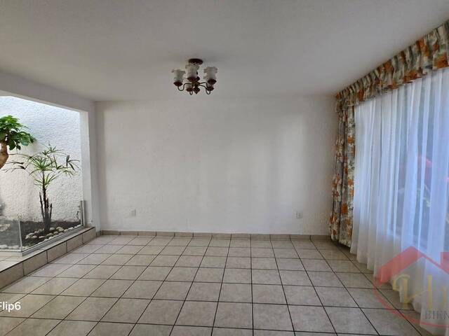 Venta en Potrero de San Bernardino - Xochimilco