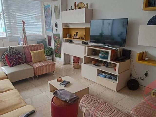 #1166 - Departamento para Venta en Benito Juárez - DF - 1
