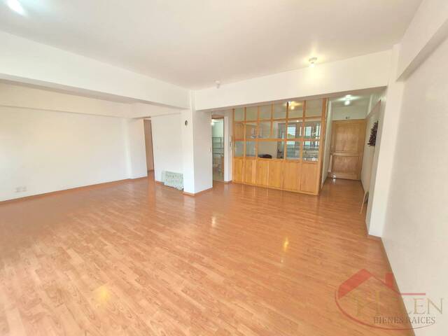 #1154 - Departamento para Venta en Benito Juárez - DF - 2
