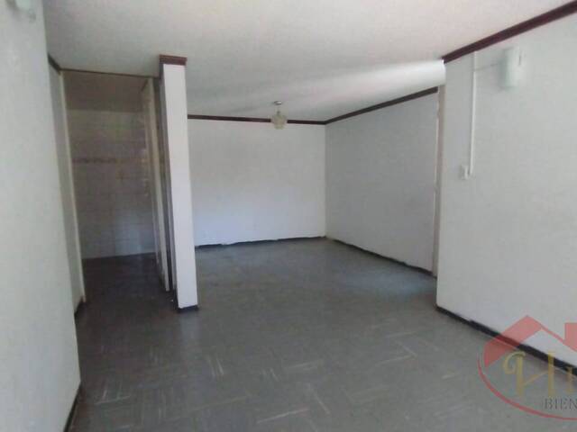 Departamento para Renta en Coyoacán - 4