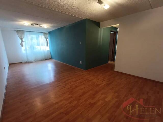 #1203 - Departamento para Venta en Xochimilco - DF - 3